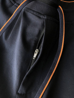 Шорты Loro Piana