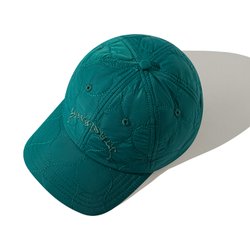 КЕПКА YMKASHIX PUFF