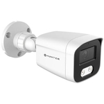 HN-BMP22IRAPe (2.8) IP видеокамера 2Mp Hunter