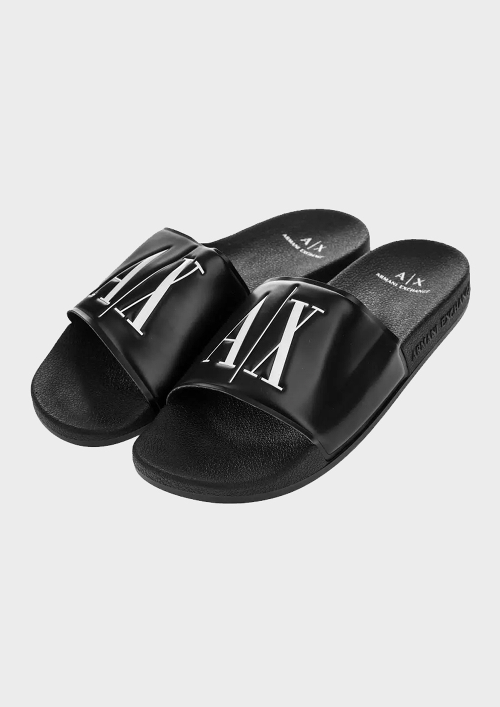 Сланцы ARMANI EXCHANGE