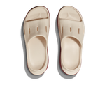 Сланцы Hoka Ora Recovery Slide 3