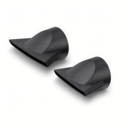 Фен BaByliss Super Pro 2300 6714E