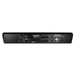Allen Heath GLD2-112