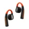 Beyerdynamic Verio 200 Sport