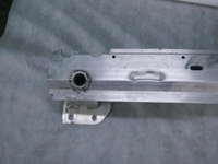 DSCN1171.JPG