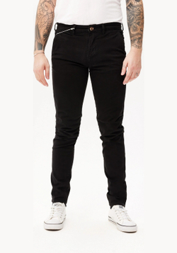 Джинсы Cigarette Chino 1014337-4142
