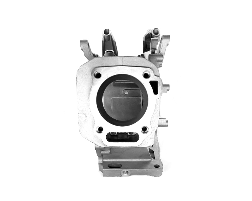 VM0001-188F-2