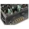 Premiera A2 Silver