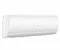 Настенный блок мульти сплит-системы Haier AS50S2SF2FA-W/-G/-B