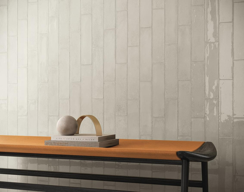 Atlas Concorde Rinascente Resin Cream 120x120
