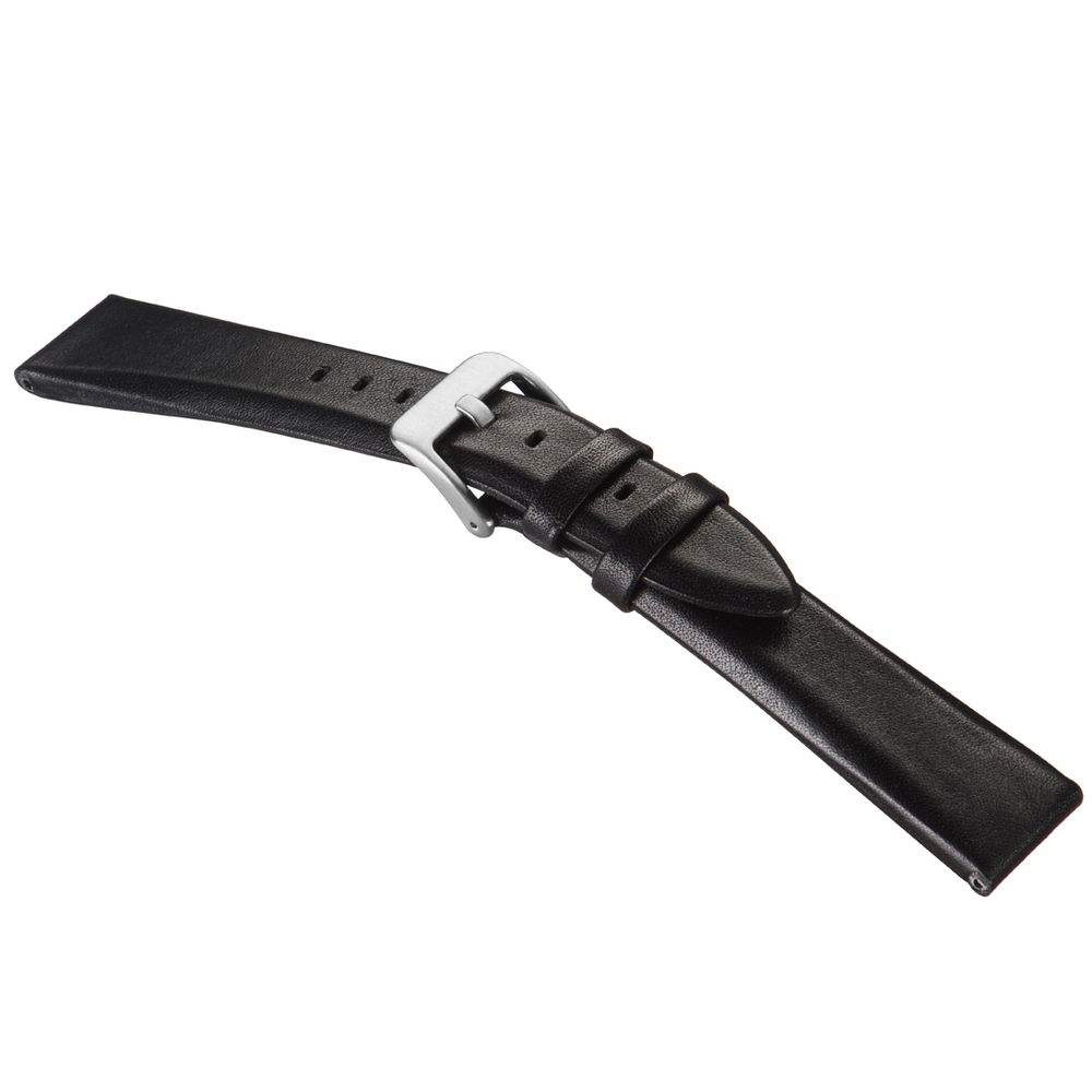 Stailer Premium 4241