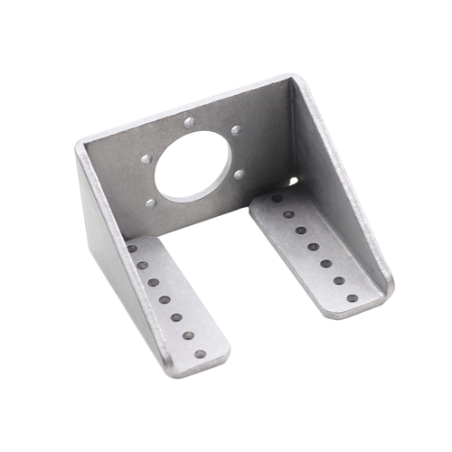UltraPlanetary Long Reach Mounting Bracket - 2 Pack