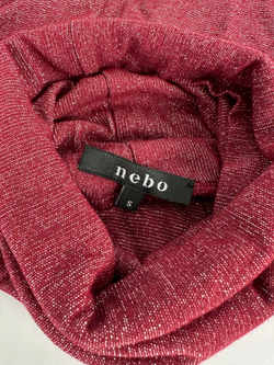 Водолазка Nebo