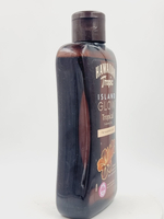 Масло для усиления загара Hawaiian Tropic с растительными экстрактами, аромат экзотических фруктов 200 мл (Германия)