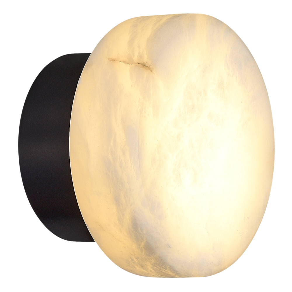 Светильник настенный ONLY LED 1х6W