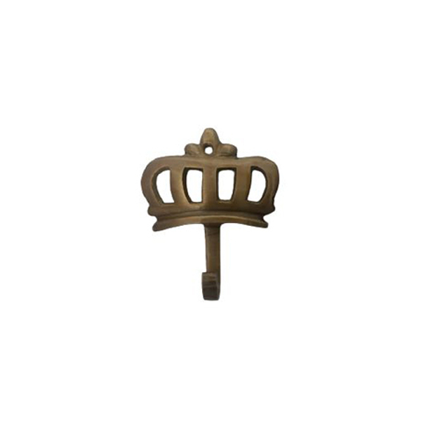 Вешалка Roomers Furniture pi1131/ba