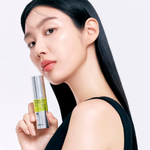 Подтягивающая сыворотка с ретинолом и микроиглами Celimax The Vita−A Retinol Shot Tightening Serum
