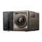 Hisense XR10 Black Gold