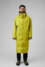 ПЛАЩ МЕМБРАННЫЙ STAYER 40К 3L UNISEX 23-40573