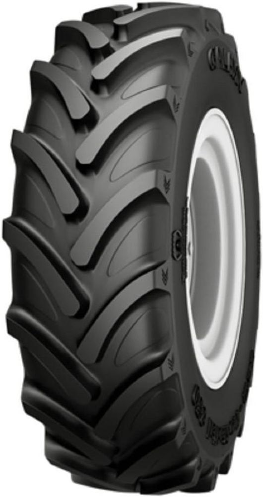Galaxy Earth Pro Radial 700 420/70 R24 130D
