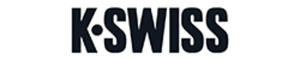 K-Swiss