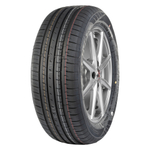 Легковая шина ARIVO Premio ARZERO 175/70R14 88T XL