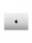 Ноутбук Apple MacBook Pro 16 M4 Pro (2024) 14CPU 20GPU 24/1TB Silver