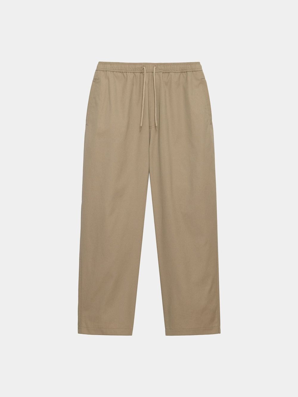 Брюки мужские ALPHA INDUSTRIES RELAXED LIGHTWEIGHT PANT