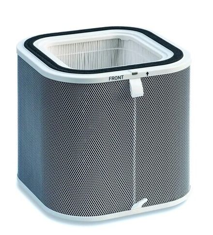 Фильтр Filter 3-in-1 Pure Home для очистителя воздуха Tefal (Тефаль) PU8080