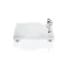 Clearaudio Emotion SE Package 5 MC White + Satisfy Kardan SC + Talisman V2 Gold