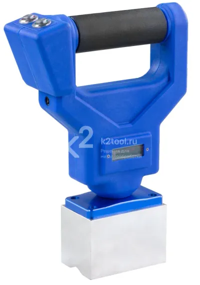 Магнитный ручной захват HDLift EPP-50S