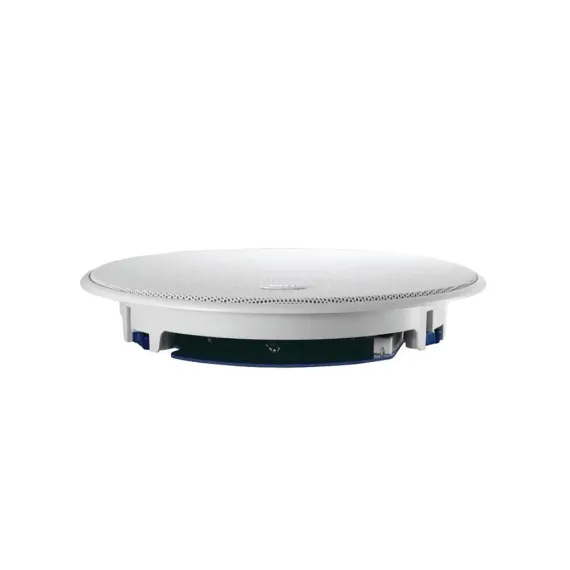 KEF Ci160TR White