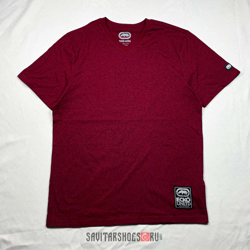 Футболка Ecko Unltd
