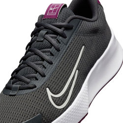 Теннисные кроссовки Nike Vapor Lite 2