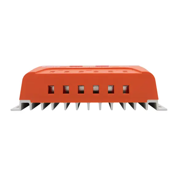 Контроллер заряда SmartWatt (Delta) PWM 2430