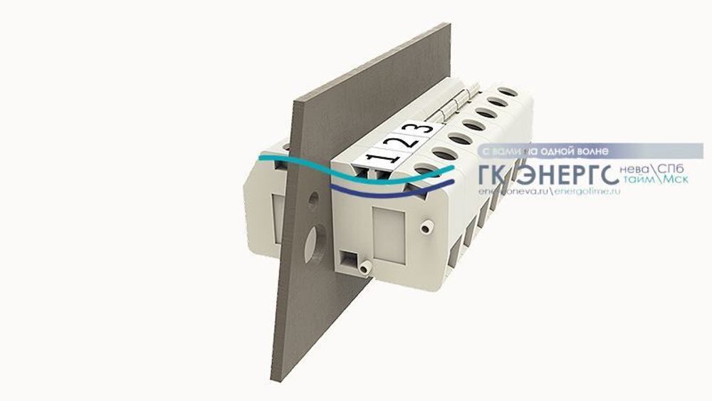 DGH4-01P-11-00Z(H)