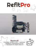 Материнская плата для ноутбука Lenovo G50-70 W8P UMA I7-4510U 1000M (5B20G36670), оригинал