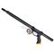 Ружье пневмовакуумное подводное Pelengas Magnum Profi 70 со смещенной рукоятью 2/3
