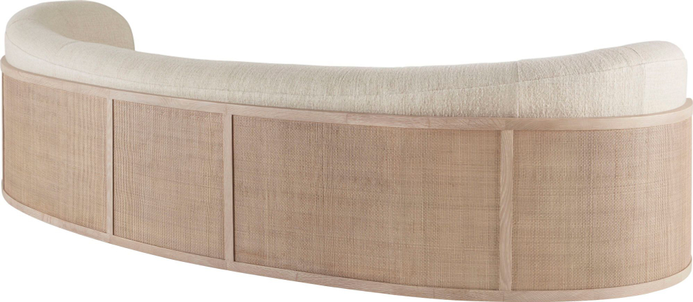 Диван McGuire Nami Sofa