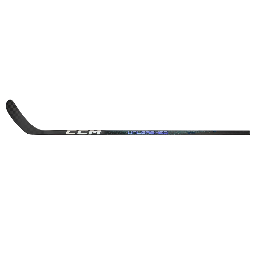 Клюшка CCM RIBCOR TRIGGER UNLEASHED JR (юниорский)