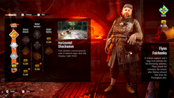 Gangs of Sherwood - Lionheart Edition (для ПК, цифровой код доступа)