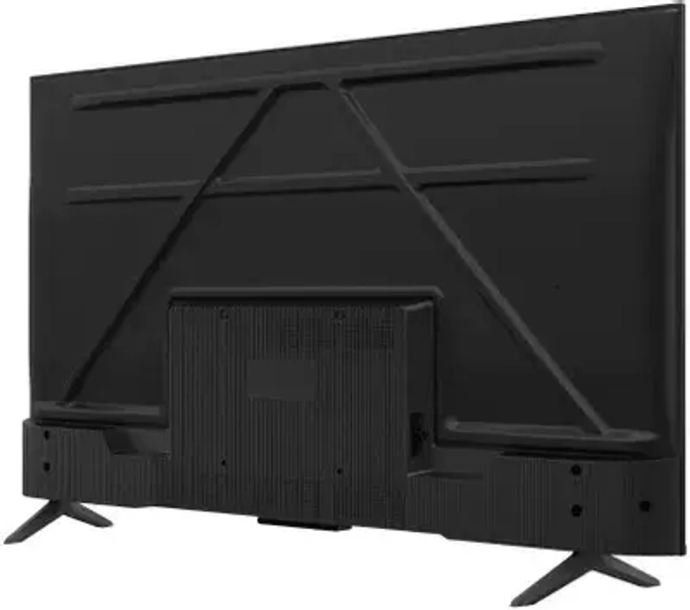Телевизор 50" TCL 50V6B-CN