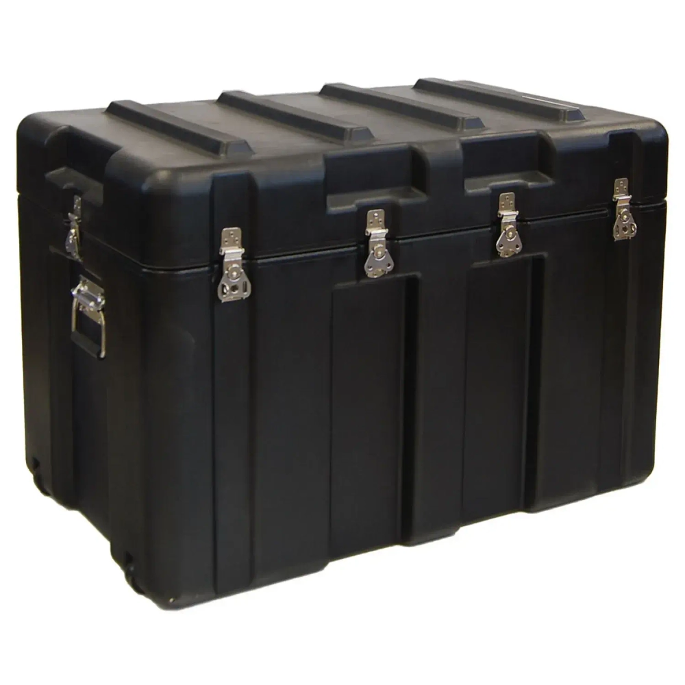 Защитный контейнер ЛЕГИОН KA-835356w