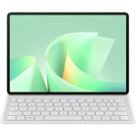 Планшет Huawei MatePad 11.5S 12/256Gb (53014MLK) +KB Papermatte зеленый