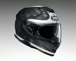 Мотошлем SHOEI GT-Air 2 REMINISCE