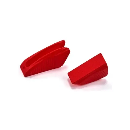 Защитные губки для оптимизированных клещей-гаечного ключа Knipex 86 09 250 V01