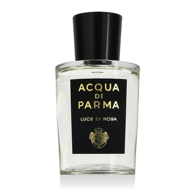 Acqua Di Parma Luce di Rosa Eau De Parfum - tester 100 ml (unisex)