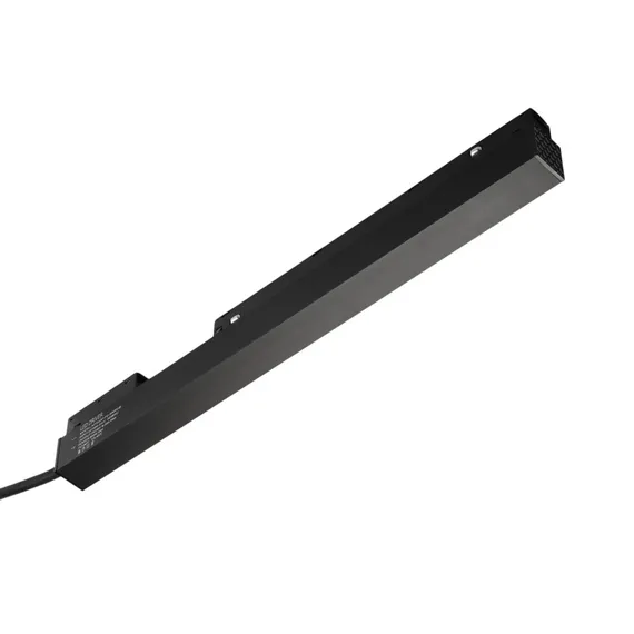 Блок питания Power supply for MagLine 23 MT0200-PS-300W-B MyFar