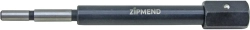 Держатель фрезы для форсунок, ZIPMEND