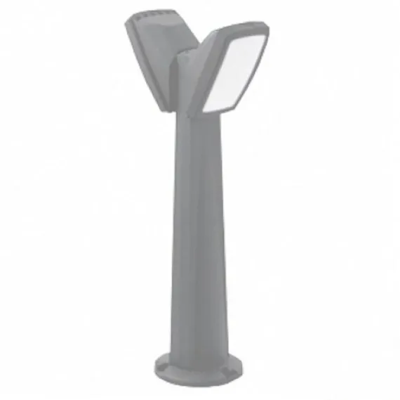 Наземный светильник Germana 2N1.613.020.LYF1R Fumagalli